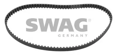 Ремень ГРМ SWAG купить