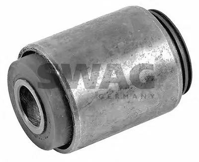 Подвеска, рычаг независимой подвески колеса SWAG купить