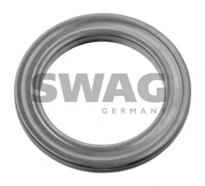 Подшипник качения, опора стойки амортизатора SWAG купить