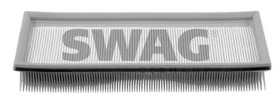 Воздушный фильтр SWAG купить