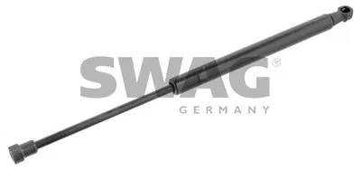 Газовая пружина, крышка багажник SWAG купить