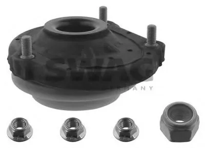 Ремкомплект, опора стойки амортизатора SWAG купить