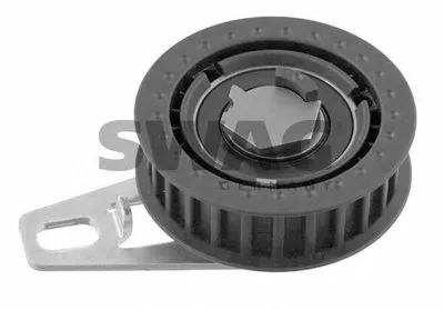 Натяжной ролик, ремень ГРМ SWAG купить