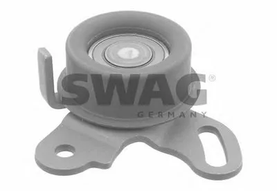 Натяжной ролик, ремень ГРМ SWAG купить
