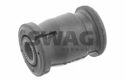 Подвеска, рычаг независимой подвески колеса SWAG купить