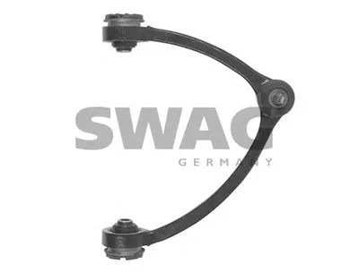 Рычаг независимой подвески колеса, подвеска колеса SWAG купить