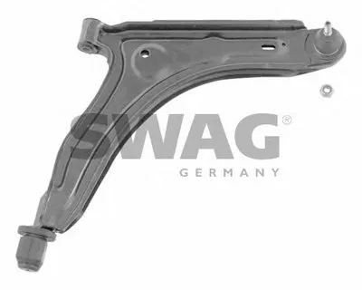 Рычаг независимой подвески колеса, подвеска колеса SWAG купить