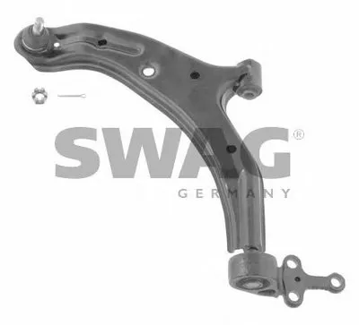 Рычаг независимой подвески колеса, подвеска колеса SWAG купить