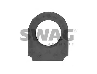 Опора, стабилизатор SWAG купить