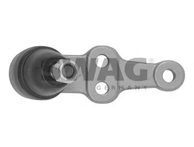 Шаровой шарнир SWAG купить