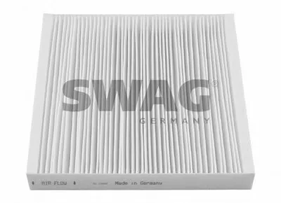 Фильтр, воздух во внутренном пространстве SWAG купить