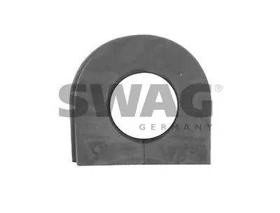 Опора, стабилизатор SWAG купить