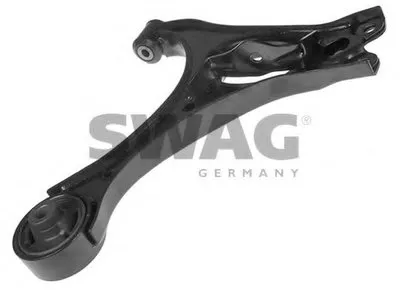 Рычаг независимой подвески колеса, подвеска колеса SWAG купить