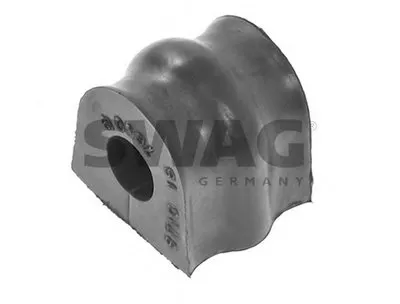 Опора, стабилизатор SWAG купить