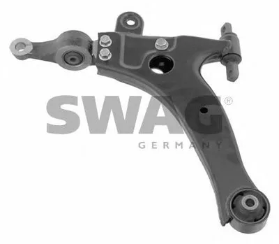 Рычаг независимой подвески колеса, подвеска колеса SWAG купить