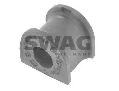 Опора, стабилизатор SWAG купить