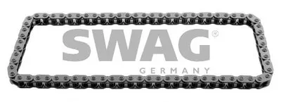 Цепь привода распредвала SWAG купить