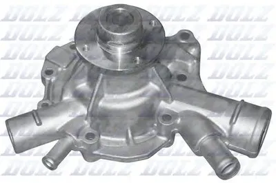 Водяной насос DOLZ купить