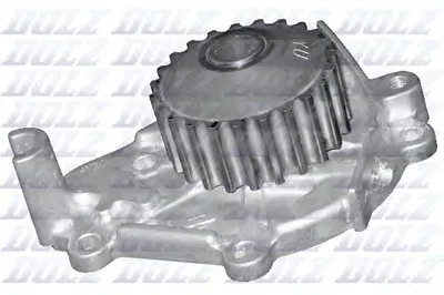 Водяной насос DOLZ купить