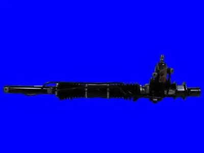 Рулевой механизм URW купить