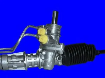 Рулевой механизм URW купить