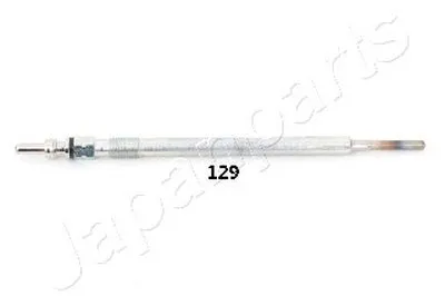 Свеча накаливания JAPANPARTS купить