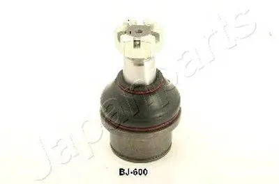 Шаровой шарнир JAPANPARTS купить