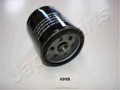 Масляный фильтр JAPANPARTS купить