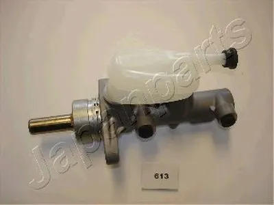 целиндер ручного тормоза JAPANPARTS купить