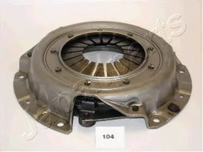 Нажимной диск сцепления JAPANPARTS купить