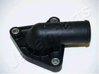 Термостат, охлаждающая жидкость JAPANPARTS купить