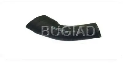 Трубка нагнетаемого воздуха BUGIAD купить