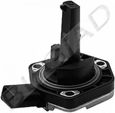 Датчик, уровень моторного масла BUGIAD купить