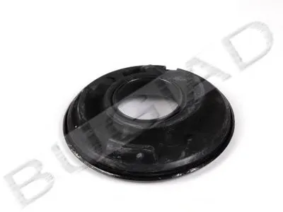 тарельчатая пружина BUGIAD купить