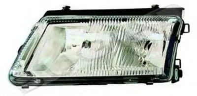 Фара BUGIAD купить