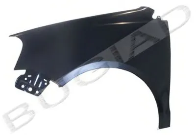 Крыло BUGIAD купить