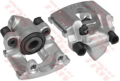 Тормозной суппорт TRW купить