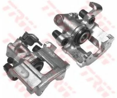 Тормозной суппорт TRW купить