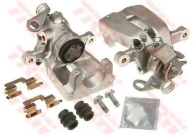 Тормозной суппорт TRW купить