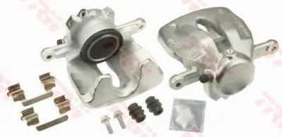 Тормозной суппорт TRW купить