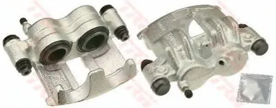 Тормозной суппорт TRW купить