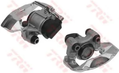 Тормозной суппорт TRW купить