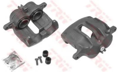 Тормозной суппорт TRW купить