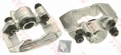 Тормозной суппорт TRW купить