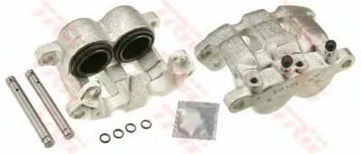 Тормозной суппорт TRW купить