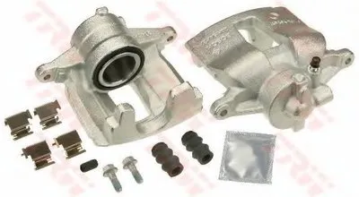 Тормозной суппорт TRW купить