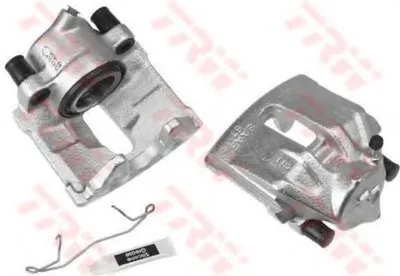 Тормозной суппорт TRW купить