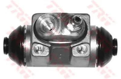 Колесный тормозной цилиндр TRW купить