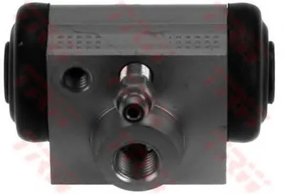 Колесный тормозной цилиндр TRW купить