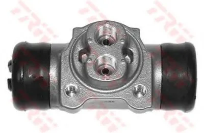 Колесный тормозной цилиндр TRW купить